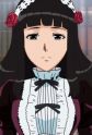 Tsukuyomi, Giselle