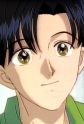 Kashima, Ryousuke
