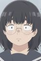 Tabata, Hana