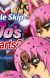 Do People Skip JoJo Parts?