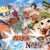 'Naruto x Ninkuu' Crossover Anime Announced