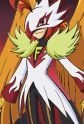 Akai, Tsubasa