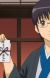 New Year's Traditions in Anime: A Time for Thanks (Part 2)
