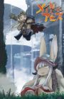 Made in Abyss