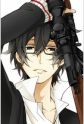 Yukimura, Tooru