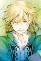 Vessalius, Jack