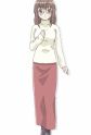 Kimura, Mitsuki