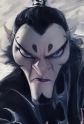 Shen, Gongbao