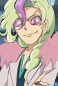 Dr. Neo