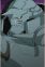 Elric, Alphonse