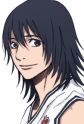 Shigeyoshi, Kaname