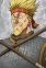 Thorkell