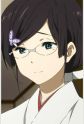 Juumonji, Kaho