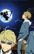 Top 15 Best Mystery Anime of All Time