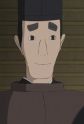 Minamoto no, Yoritomo