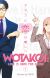 North American Anime & Manga Releases for February