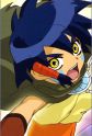 Noguchi, Ikuto