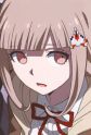 Nanami, Chiaki
