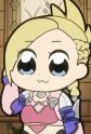 Minfilia
