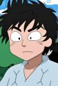 Hama, Shuichirou