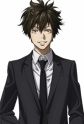 Shindou, Arata