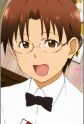 Takanashi, Souta
