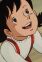 Sachi
