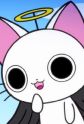 Nyatenshi