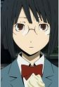 Sonohara, Anri