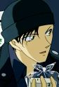 Akai, Shuuichi
