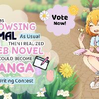 Which Wholesome Romance Novel Should Be Adapted to Manga?