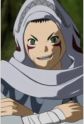 Kajika
