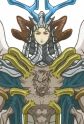 King Rawhide