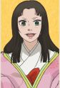 Masako-naishinnou