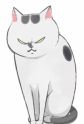 Neko-sama