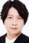 Ono, Daisuke