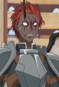 Devilis