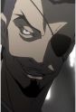 Umanosuke