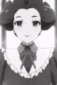 Lady Omoe