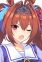 Daiwa Scarlet