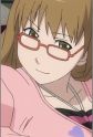 Tatsuno, Toshiko