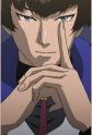 Mishima, Leon