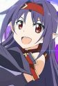 Konno, Yuuki