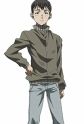 Tamuro