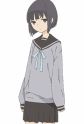 Tanaka, Rino
