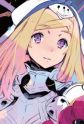 Grandria, Liliana