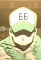 Soldier No. 66