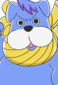 Daisu