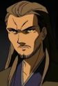 Hattori, Hanzo