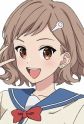 Minami, Kara